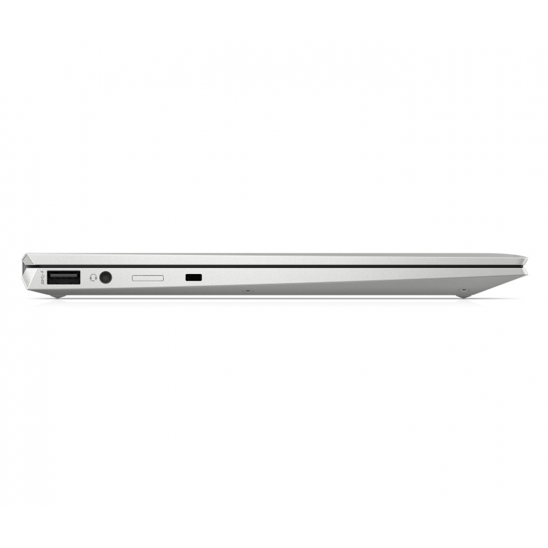 HP EliteBook X360 1030 G8, CPU: Core i7 1185G7 - hình số , 6 image