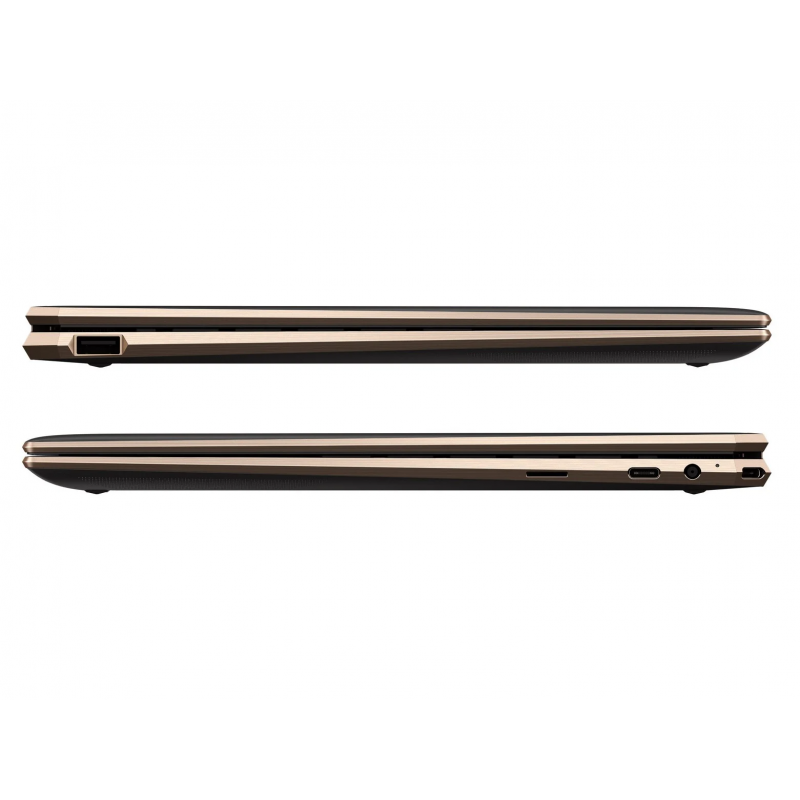 HP Spectre X360 - hình số , 6 image HP Spectre X360 - hình số , 6 image