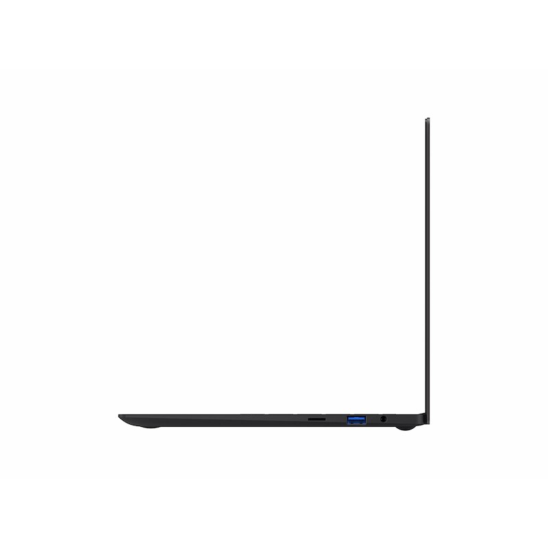 Samsung Galaxy Book 2 Pro - hình số , 6 image Samsung Galaxy Book 2 Pro - hình số , 6 image