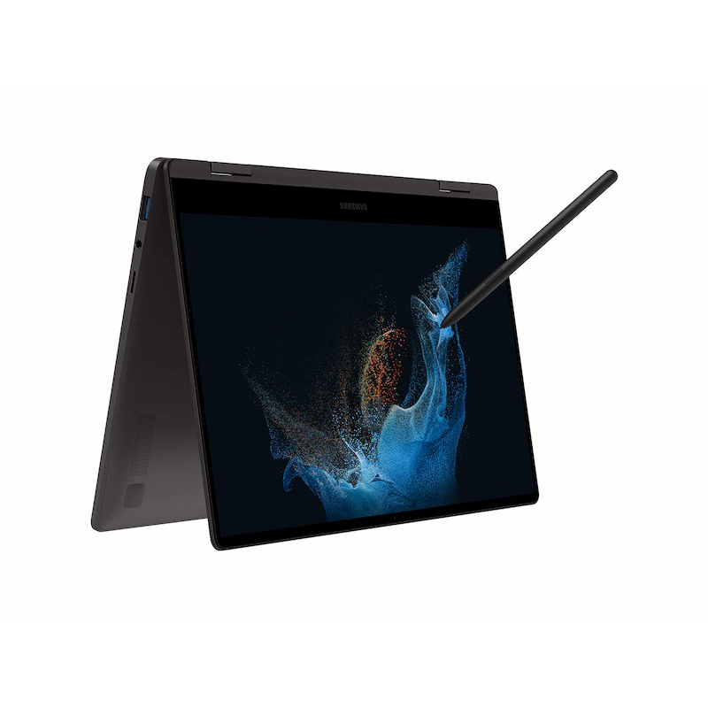 Samsung Galaxy Book2 360 - hình số , 12 image Samsung Galaxy Book2 360 - hình số , 12 image