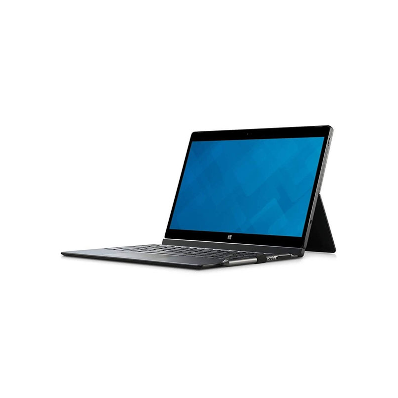 Dell Latitude 7275 12 2-in-1 - hình số , 4 image Dell Latitude 7275 12 2-in-1 - hình số , 4 image