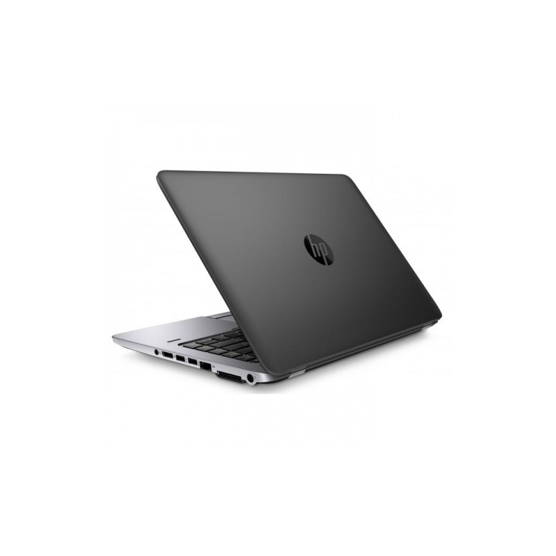 HP EliteBook 840 G1 - hình số , 4 image