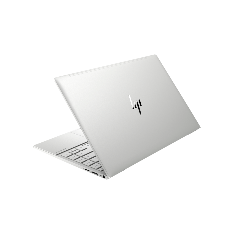 Hp Envy 13-ba1010nr - hình số , 6 image Hp Envy 13-ba1010nr - hình số , 6 image