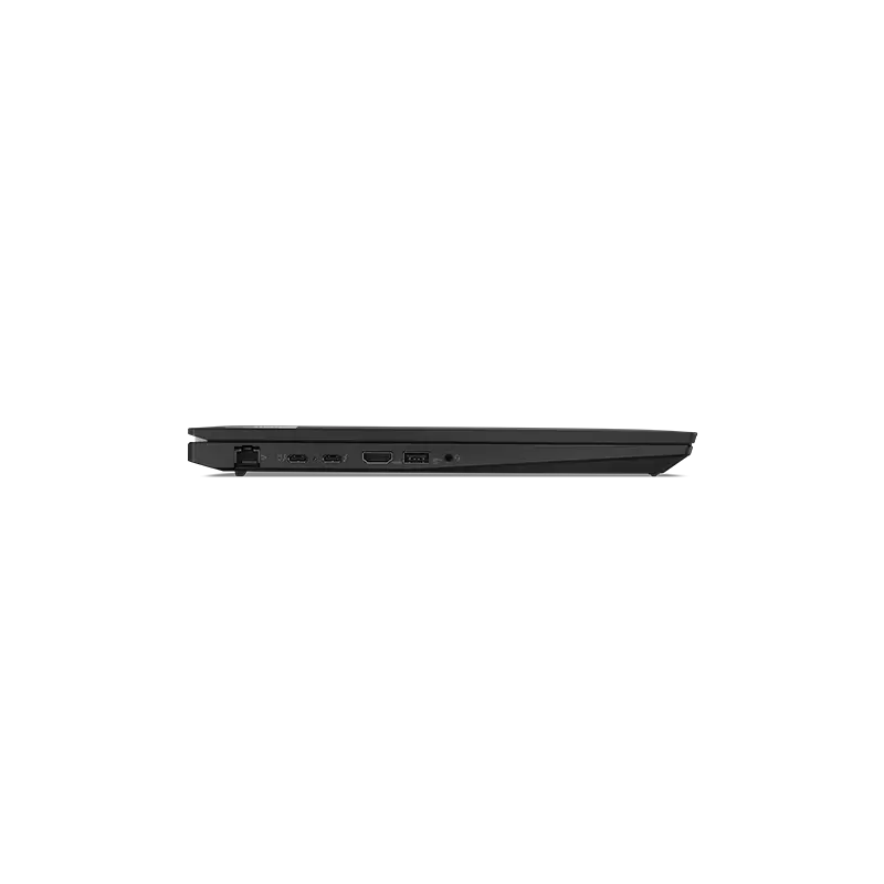 Lenovo ThinkPad T16 Gen 1 - hình số , 10 image Lenovo ThinkPad T16 Gen 1, CPU: Core™ i5-1235U, RAM: 8 GB, Ổ cứng: SSD M.2 256GB, Độ phân giải : FHD+, Card đồ họa: Intel UHD Graphics, Màu sắc: Storm Grey - hình số , 10 image