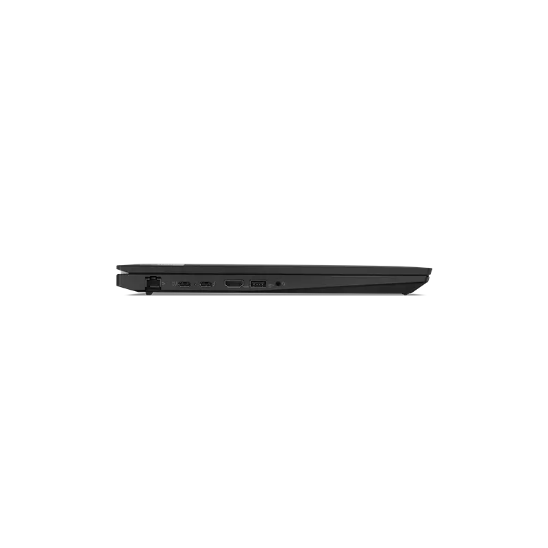 Lenovo ThinkPad T16 Gen 1, CPU: Core i7 1260P, RAM: 16 GB, Ổ cứng: SSD M.2 512GB, Độ phân giải : Full HD+, Card đồ họa: Intel UHD Graphics, Màu sắc: Storm Grey - hình số , 10 image