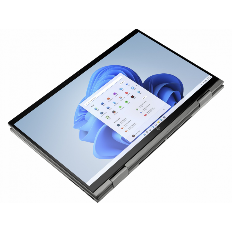 HP Envy X360 2023 15-ew1047nr - hình số , 8 image HP Envy X360 2023 15-ew1047nr - hình số , 8 image