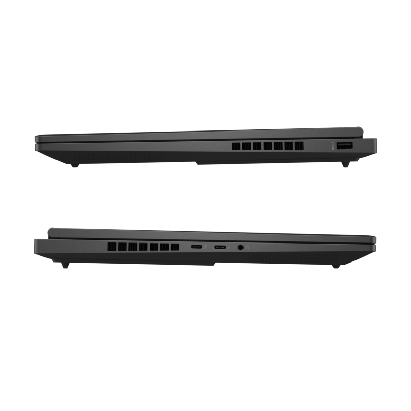 HP Omen 16 2023 - hình số , 5 image HP Omen 16 2023, CPU: Core i9 13900HX, RAM: RAM 16 GB, Ổ cứng: SSD 512GB, Độ phân giải : Quad HD, Card đồ họa: NVIDIA GeForce RTX 4080, Màu sắc: Shadow Black - hình số , 5 image