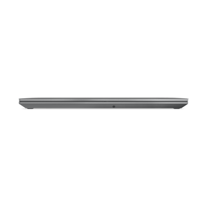 Lenovo ThinkPad P16s Gen 2 - hình số , 8 image Lenovo ThinkPad P16s Gen 2, CPU: Core i7 - 1360P, RAM: RAM 16 GB, Ổ cứng: SSD M.2 512GB, Độ phân giải: FHD+, Card đồ họa: NVIDIA RTX A500, Màu sắc: Storm Grey - hình số , 8 image