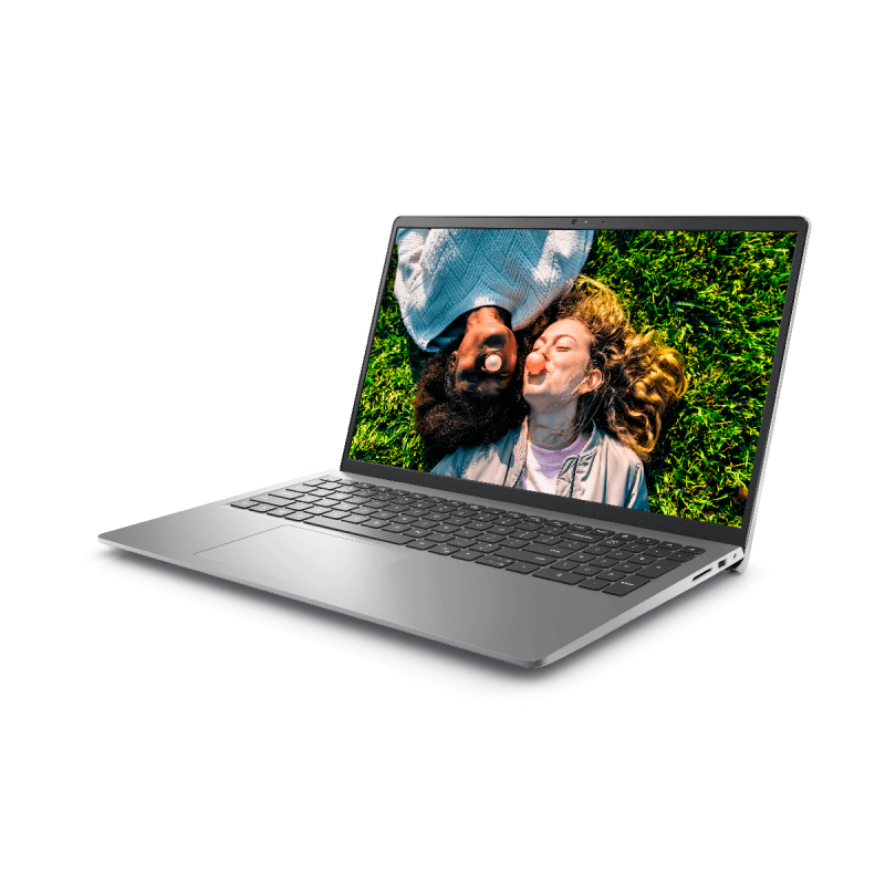 Dell Inspiron 3520 Core i7 - 12th - hình số , 7 image Dell Inspiron 3520 Core i7 - 12th - hình số , 7 image