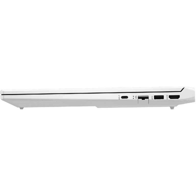 HP Victus 15 FA1093DX - hình số , 6 image HP Victus 15 FA1093DX, CPU: Core i5 - 13420H, RAM: 8 GB, Ổ cứng: SSD M.2 512GB, Độ phân giải: FHD, Card đồ họa: NVIDIA GeForce RTX 3050, Màu sắc: Ceramic White - hình số , 6 image