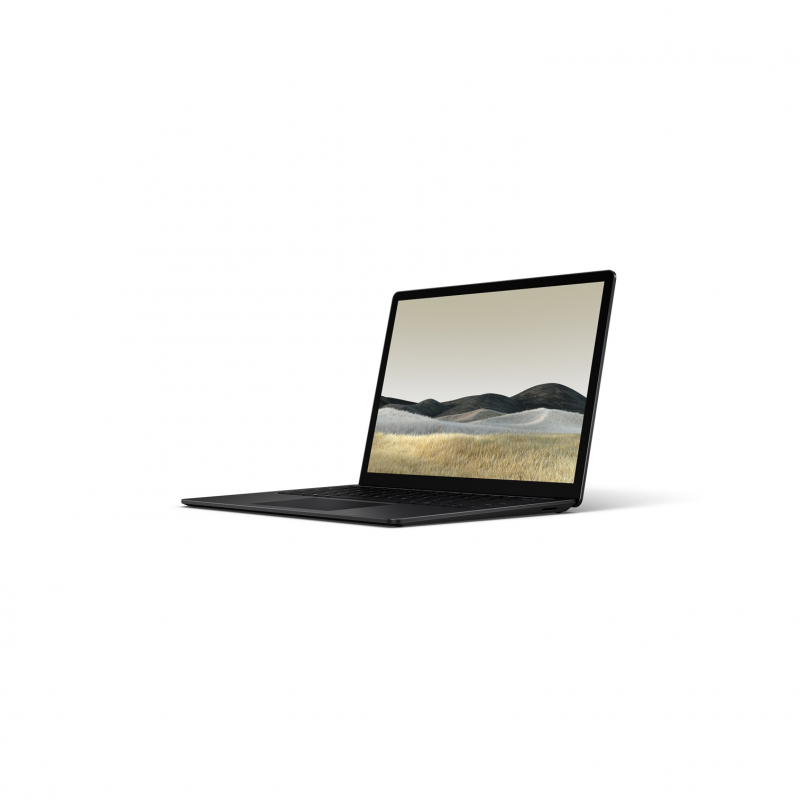 Microsoft Surface Laptop 3, CPU: Core i5 1035G7, RAM: 16 GB, Ổ cứng: SSD M.2 256GB - hình số , 4 image