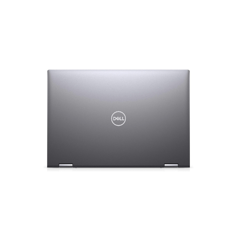 Dell Inspiron 5400 2 in 1, CPU: Core i7 - 1065G7, RAM: 8GB, Ổ cứng: SSD M.2 512GB, Độ phân giải: FHD Touch, Card đồ họa: Intel Iris Xe Graphics - hình số , 11 image