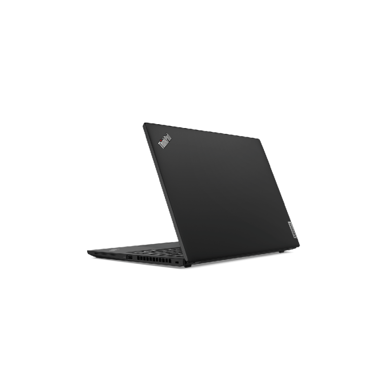 Lenovo Thinkpad X13 Gen 3, CPU: Core i5 - 1240P, RAM: 16 GB, Ổ cứng: SSD M.2 256GB, Độ phân giải: FHD+, Card đồ họa: Intel Iris Xe Graphics, Màu sắc: Carbon Fiber - hình số , 15 image