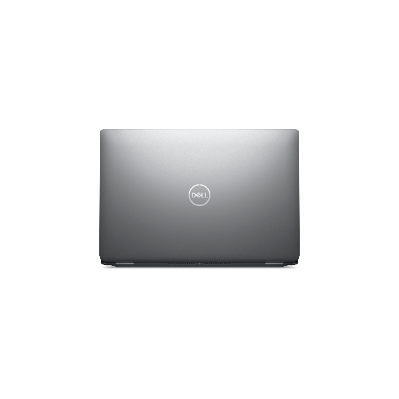 Dell Latitude 5430 2022, CPU: Core i5 - 1245U, RAM: 16GB, Ổ cứng: SSD M.2 256GB, Độ phân giải: FHD, Card đồ họa: Intel Iris Xe Graphics, Màu sắc: Silver - hình số , 6 image