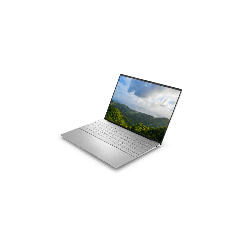 Dell XPS 13 Plus 9320 - hình số , 7 image Dell XPS 13 Plus 9320, CPU: Core i7 - 1260P, RAM: RAM 16GB, Ổ cứng: SSD 512GB, Độ phân giải: 3.5K, Card đồ họa: Intel Iris Xe Graphics, Màu sắc: Platinum Silver - hình số , 7 image