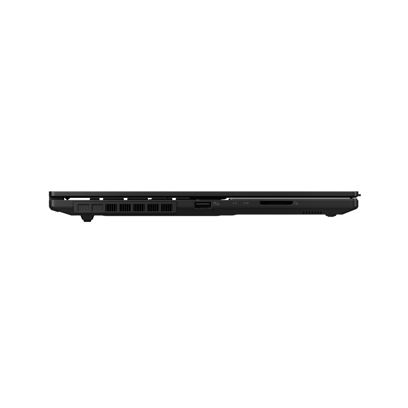 ASUS Vivobook Pro 15 N6506 - hình số , 6 image ASUS Vivobook Pro 15 N6506, CPU: Core Ultra 9 185H, RAM: RAM 24 GB, Ổ cứng: SSD 1TB, Độ phân giải : Quad HD+, Card đồ họa: NVIDIA GeForce RTX 4060, Màu sắc: Earl Grey - hình số , 6 image