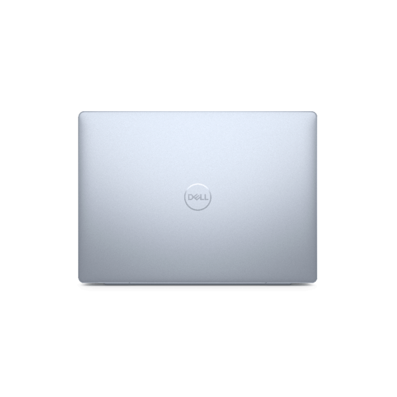 Dell Inspiron 7440 Plus, CPU: Core Ultra 7 - 155H, RAM: 16GB, Ổ cứng: SSD M.2 1TB, Độ phân giải: 2.2K, Card đồ họa: Intel Arc Graphics, Màu sắc: Ice Blue - hình số , 4 image