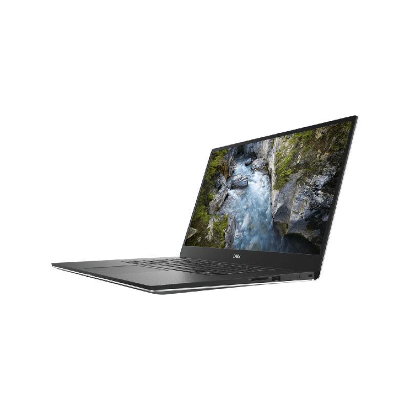 Dell Precision 5550 - hình số , 9 image Dell Precision 5550, CPU: Core i7-10850H, RAM: RAM 16 GB, Ổ cứng: SSD 512GB, Độ phân giải : Full HD+, Card đồ họa: NVIDIA Quadro T1000 - hình số , 9 image
