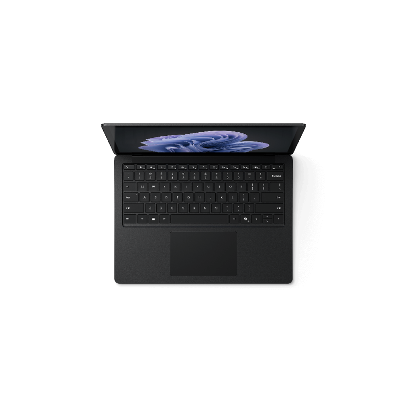 Microsoft Surface Laptop 6 13.5-inch - hình số , 3 image Microsoft Surface Laptop 6 13.5-inch, CPU: Core Ultra 7 165H, RAM: RAM 32 GB, Ổ cứng: SSD 512GB, Độ phân giải : Full HD+, Card đồ họa: Intel Arc Graphics, Màu sắc: Graphite - hình số , 3 image