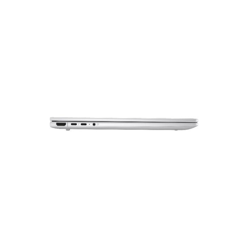 HP EliteBook 1040 G11 - hình số , 7 image HP EliteBook 1040 G11, CPU: Core Ultra 5 125H, RAM: RAM 16 GB, Ổ cứng: SSD 512GB, Độ phân giải : Full HD+, Card đồ họa: Intel Arc Graphics, Màu sắc: Platinum Silver - hình số , 7 image
