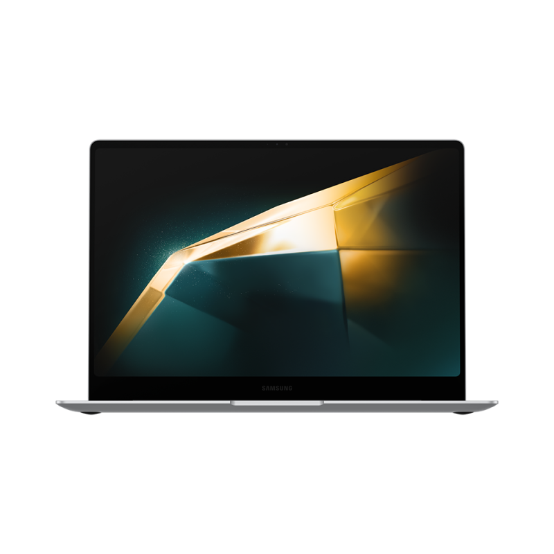 Samsung Galaxy Book 4 Pro - hình số , 7 image Samsung Galaxy Book 4 Pro, CPU: Core Ultra 7 155H, RAM: RAM 16 GB, Ổ cứng: SSD 512GB, Độ phân giải : Quad HD+, Card đồ họa: Intel Arc Graphics, Loại màn hình: Laptop Touch, Hệ điều hành: Windows 11, Màu sắc: Silver, Kích thước màn hình: 14-inch - hình số , 7 image