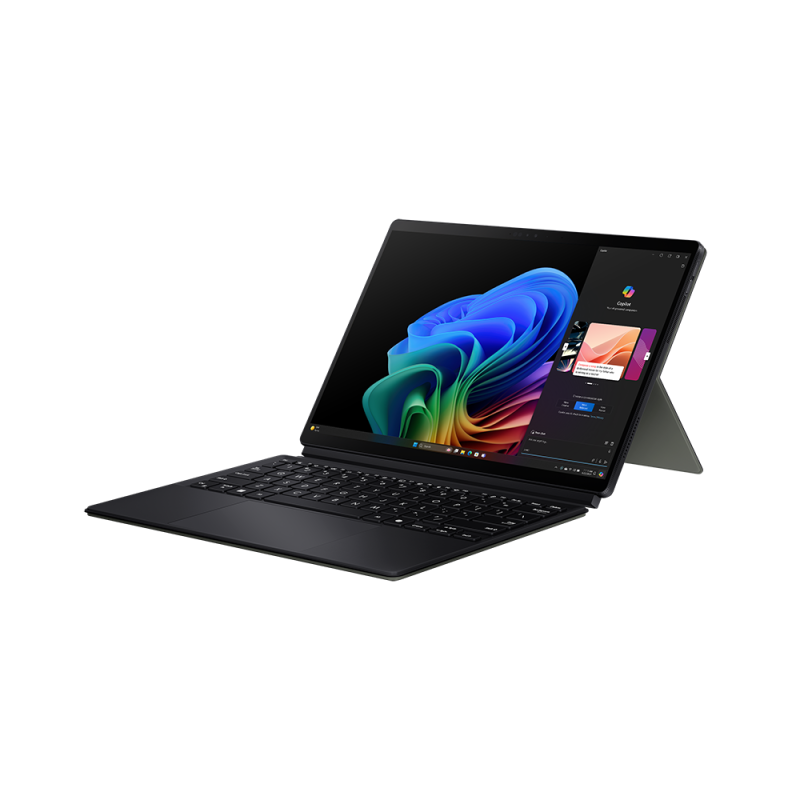 Asus ProArt PZ13 HT5306 - hình số , 10 image Asus ProArt PZ13 HT5306 - hình số , 10 image