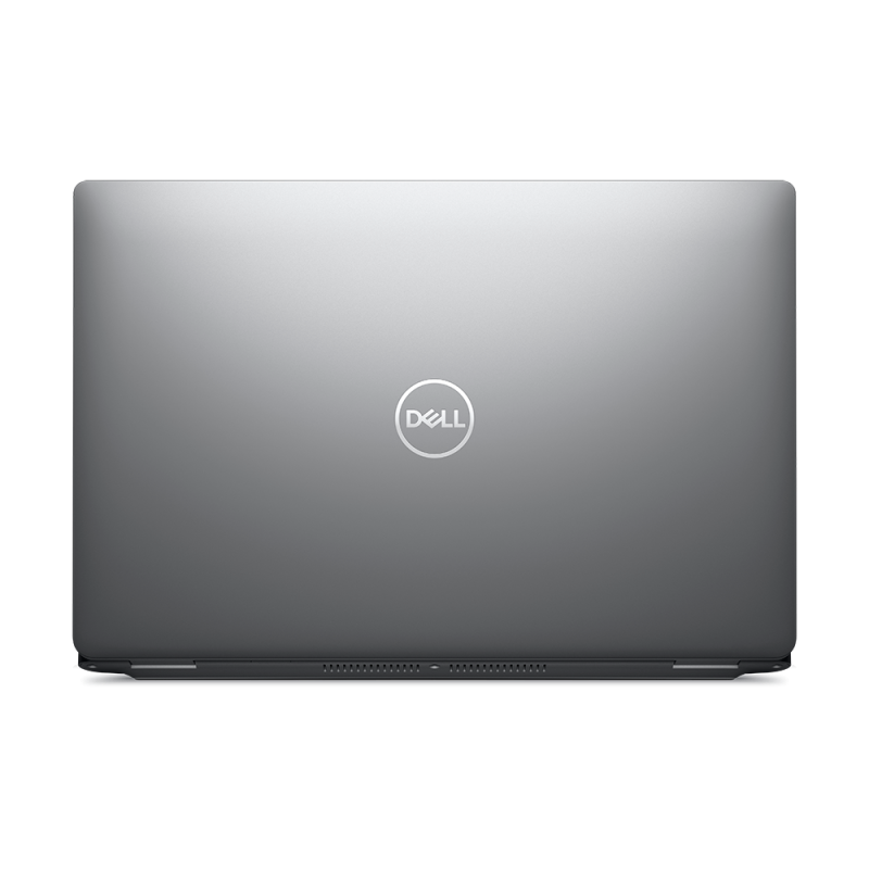 Dell Latitude 5430 - hình số , 6 image Dell Latitude 5430, CPU: Core i5 - 1235U, RAM: RAM 16GB, Ổ cứng: SSD 512GB, Độ phân giải: FHD, Card đồ họa: Intel Iris Xe Graphics, Màu sắc: Silver - hình số , 6 image
