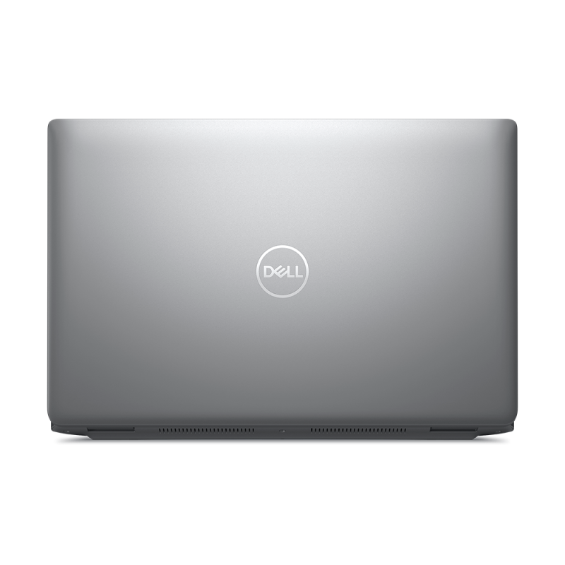 Dell Precision 3590 - hình số , 9 image Dell Precision 3590, CPU: Core Ultra 5 125H, RAM: RAM 8 GB, Ổ cứng: SSD 256GB, Độ phân giải : Full HD, Card đồ họa: Intel Arc Graphics, Kích thước màn hình: 15.6 inch, Loại màn hình: Laptop Non-Touch, Hệ điều hành: Windows 11 Pro, Màu sắc: Grey - hình số , 9 image