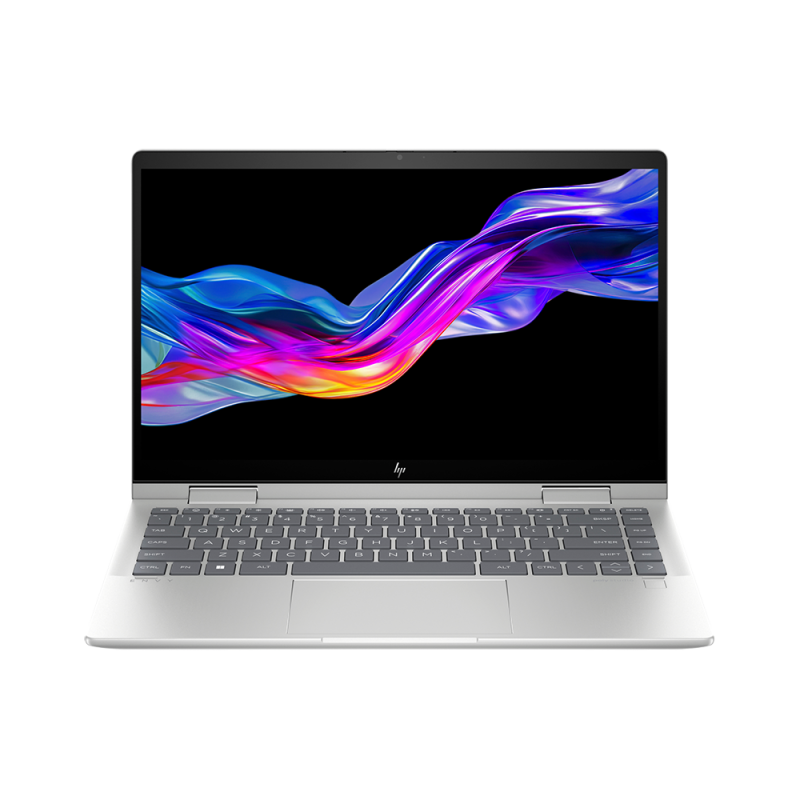 HP Envy x360 2 in 1 (2024) - hình số , 8 image HP Envy x360 2 in 1 (2024) - hình số , 8 image