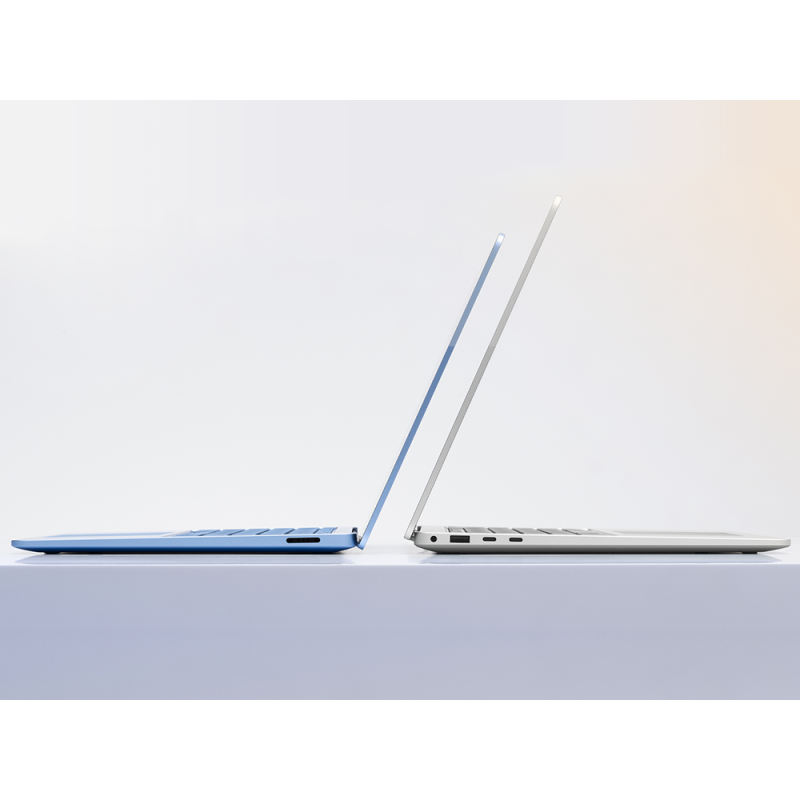 Microsoft Surface Laptop 8 - hình số , 5 image Microsoft Surface Laptop 8, CPU: Core Ultra 7 266V, RAM: RAM 16 GB, Ổ cứng: SSD 512GB, Độ phân giải : Full HD+, Card đồ họa: Intel Arc Graphics, Kích thước màn hình: 13.8 inch, Loại màn hình: Laptop Non-Touch, Hệ điều hành: Windows 11, Màu sắc: Black - hình số , 5 image