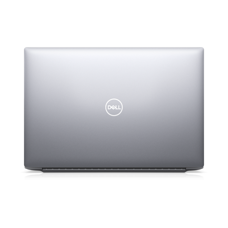Dell Precision 5480 - hình số , 7 image Dell Precision 5480, CPU: Core i7 - 13800H, RAM: RAM 32GB, Ổ cứng: SSD 512GB, Độ phân giải: FHD+, Card đồ họa: NVIDIA RTX A2000, Màu sắc: Lunar Silver - hình số , 7 image