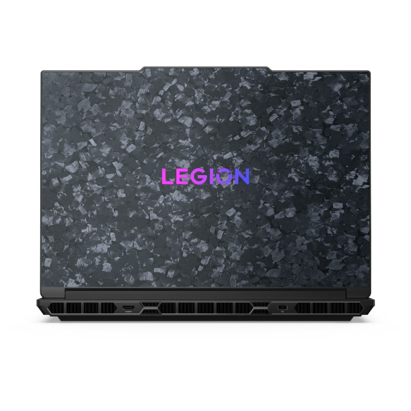 Lenovo Legion 9 18IAX10 - hình số , 14 image Lenovo Legion 9 18IAX10, CPU: Core Ultra 9 275HX, RAM: RAM 32 GB, Ổ cứng: SSD 1TB, Độ phân giải : Ultra HD+, Card đồ họa: NVIDIA GeForce RTX 5080, Kích thước màn hình: 18 inch, Loại màn hình: Laptop Non-Touch, Hệ điều hành: Windows 11, Màu sắc: Eclipse Black - hình số , 14 image