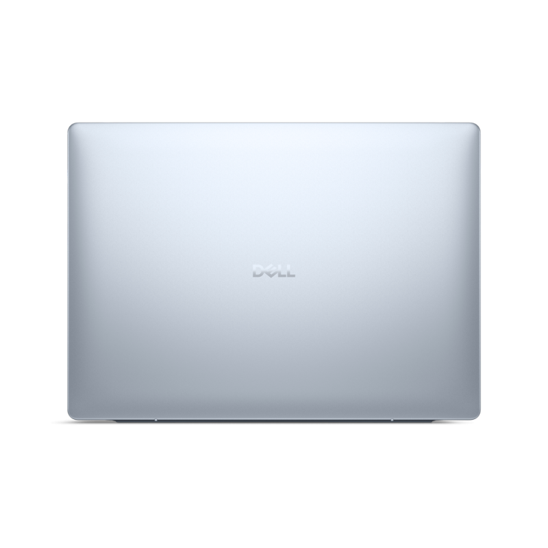 Dell 14 Plus DB14255, CPU: Ryzen AI 5 340, RAM: RAM 16 GB, Ổ cứng: SSD 512GB, Độ phân giải : Full HD+, Card đồ họa: AMD Radeon Graphics, Kích thước màn hình: 14 inch, Loại màn hình: Laptop Non-Touch, Hệ điều hành: Windows 11, Màu sắc: Ice Blue - hình số , 9 image
