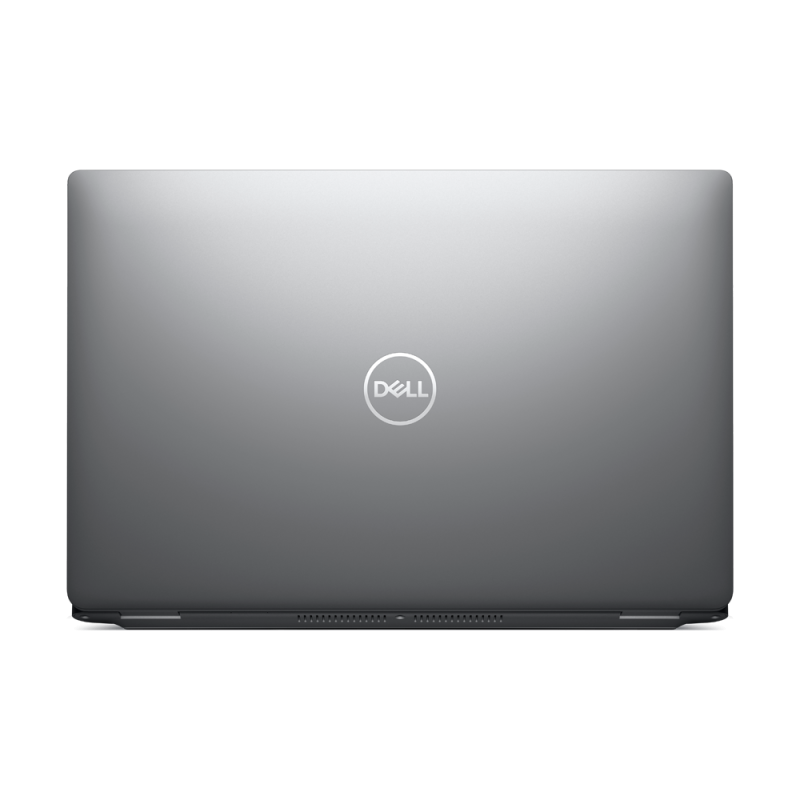 Dell Latitude 5430 - hình số , 6 image Dell Latitude 5430, CPU: Core i5 - 1235U, RAM: RAM 16GB, Ổ cứng: SSD 256GB, Độ phân giải: FHD, Card đồ họa: Intel Iris Xe Graphics, Màu sắc: Silver - hình số , 6 image
