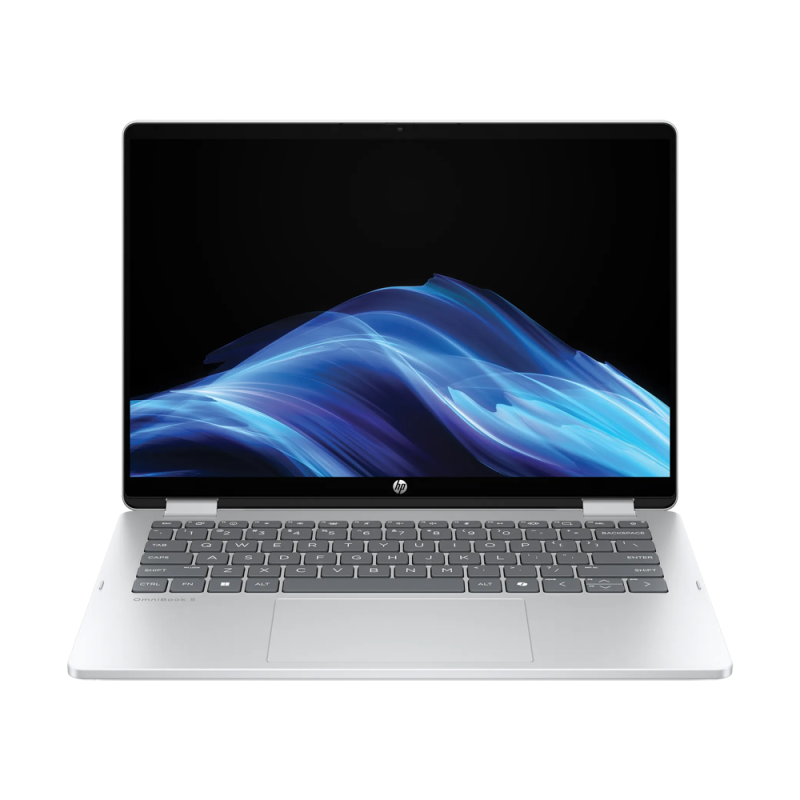 HP OmniBook 5 16 BC1047NR - hình số , 10 image HP OmniBook 5 16 BC1047NR - hình số , 10 image