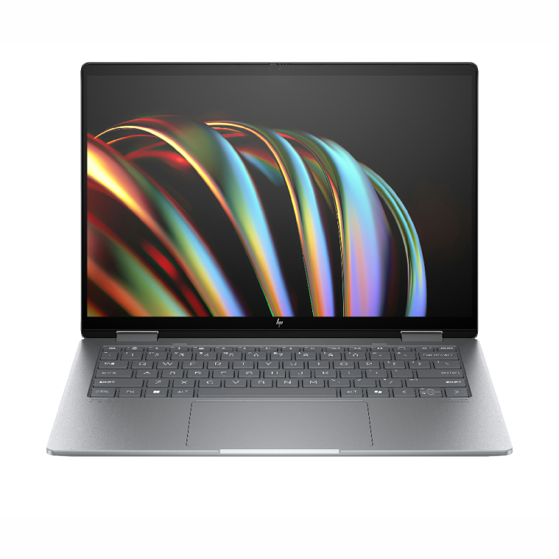 HP Envy x360 14-fc0023dx - hình số , 8 image HP Envy x360 14-fc0023dx - hình số , 8 image