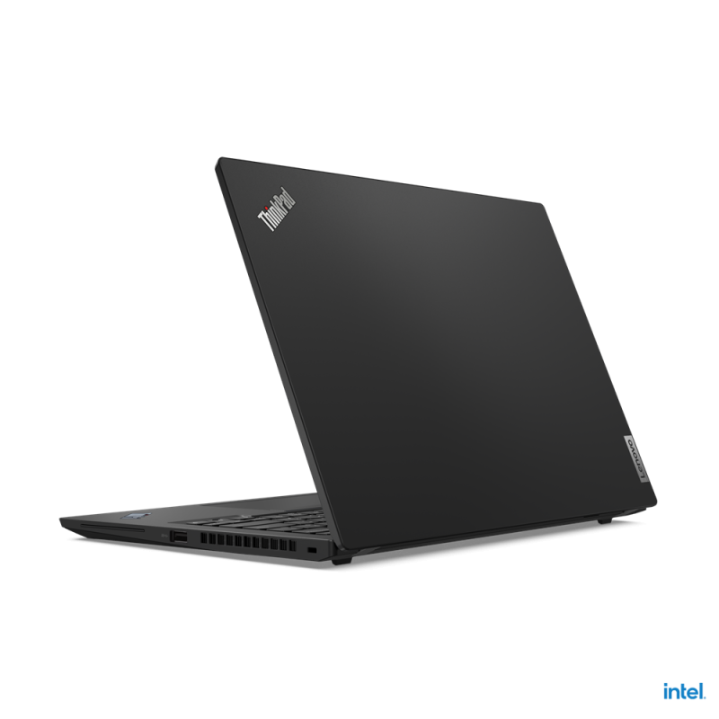 Lenovo Thinkpad X13 Gen 2 - hình số , 6 image Lenovo Thinkpad X13 Gen 2 - hình số , 6 image