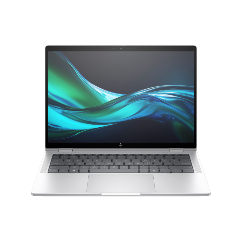HP EliteBook 1040 G11 - hình số , 8 image HP EliteBook 1040 G11, CPU: Core Ultra 5 125H, RAM: RAM 16 GB, Ổ cứng: SSD 512GB, Độ phân giải : Full HD+, Card đồ họa: Intel Arc Graphics, Màu sắc: Platinum Silver - hình số , 8 image