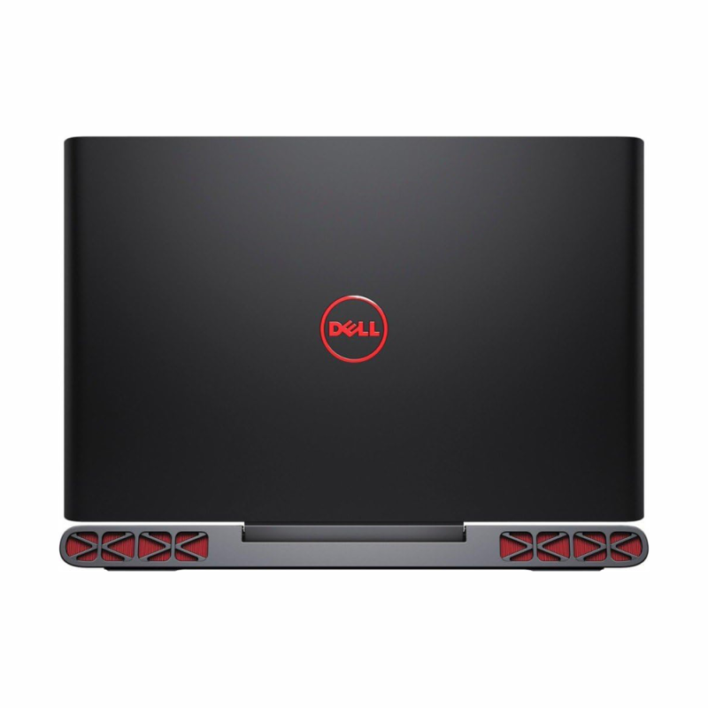 Dell Inspiron 15 Gaming 7567 - hình số , 8 image Dell Inspiron 15 Gaming 7567, CPU: Core i7 7700HQ, RAM: RAM 16 GB, Ổ cứng: SSD 512GB, Độ phân giải : Full HD, Card đồ họa: GTX 1050, Kích thước màn hình: 15.6 inch, Loại màn hình: Laptop Non-Touch, Hệ điều hành: Windows 11 Home, Màu sắc: Black - hình số , 8 image