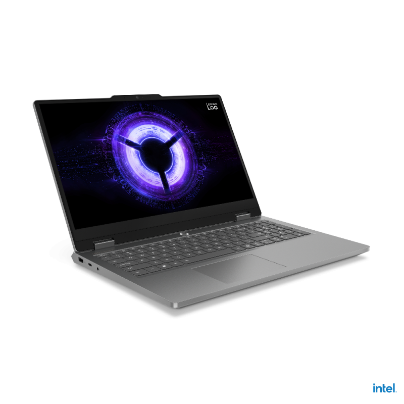 Lenovo LOQ Essential 15IRX11 - hình số , 14 image Lenovo LOQ Essential 15IRX11, CPU: Core i5 13450HX, RAM: RAM 16 GB, Ổ cứng: SSD 512GB, Độ phân giải : Full HD, Card đồ họa: RTX 5050, Kích thước màn hình: 15.6 inch, Loại màn hình: Laptop Non-Touch, Hệ điều hành: Windows 11, Màu sắc: Luna Grey - hình số , 14 image