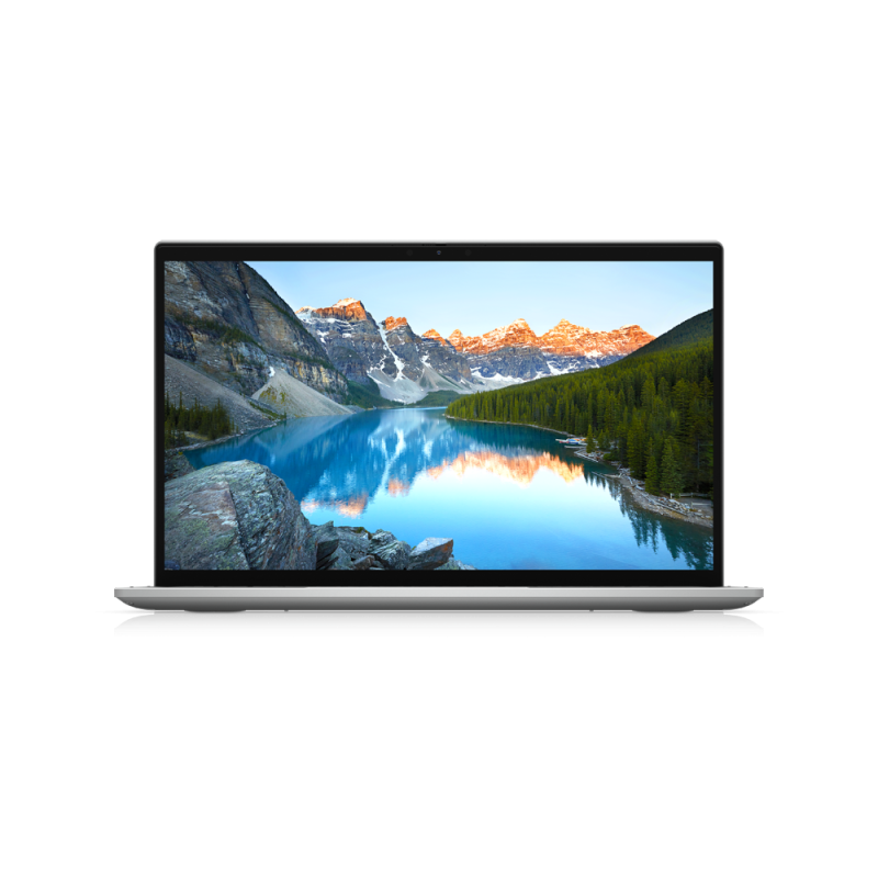 Dell Inspiron 7306 2 in 1 - hình số , 10 image Dell Inspiron 7306 2 in 1, CPU: Core i5 1135G7, RAM: RAM 8 GB, Ổ cứng: SSD 256GB, Độ phân giải : Full HD, Card đồ họa: Intel Iris Xe Graphics, Kích thước màn hình: 13.3 inch, Loại màn hình: Laptop 2 in 1, Hệ điều hành: Windows 11, Màu sắc: Silver - hình số , 10 image