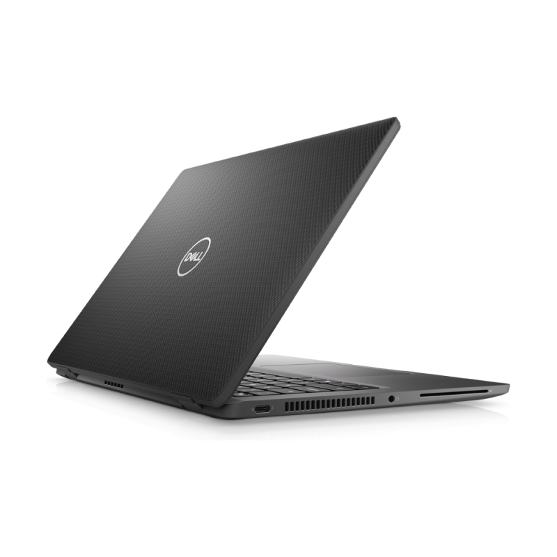 Dell Latitude 7420 - hình số , 6 image Dell Latitude 7420, CPU: Core i5 1145G7, RAM: RAM 16GB, Ổ cứng: SSD 256GB, Độ phân giải: FHD, Card đồ họa: Intel Iris Xe Graphics, Màu sắc: Grey - hình số , 6 image