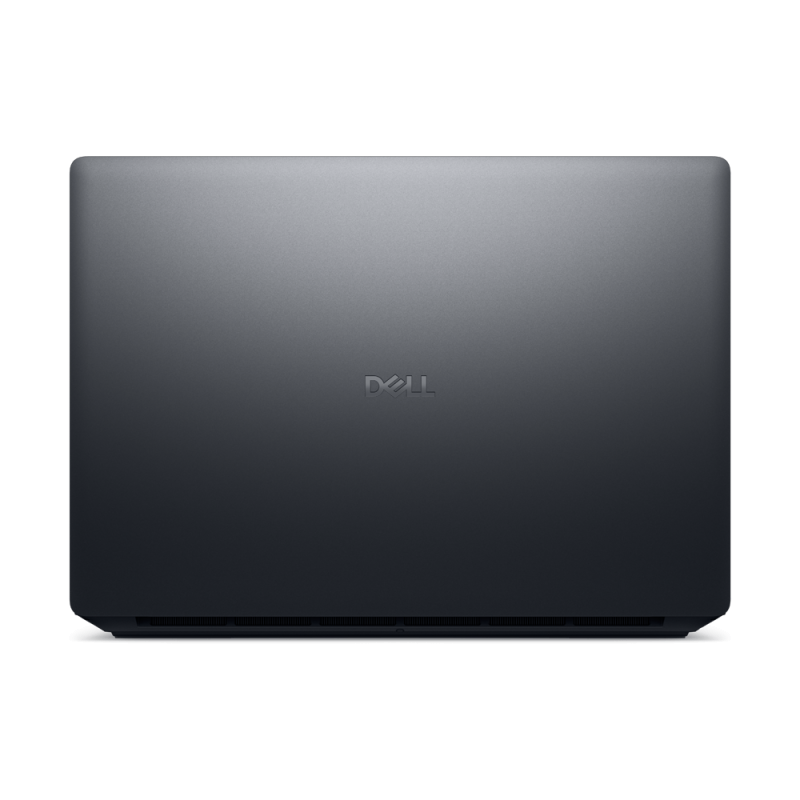 Dell Pro Max 18 Plus MB18250 - hình số , 8 image Dell Pro Max 18 Plus MB18250, CPU: Core Ultra 9 285HX, RAM: RAM 16 GB, Ổ cứng: SSD 512GB, Độ phân giải : Quad HD+, Card đồ họa: Intel Graphic, Kích thước màn hình: 18 inch, Loại màn hình: Laptop Non-Touch, Hệ điều hành: Windows 11, Màu sắc: Black - hình số , 8 image