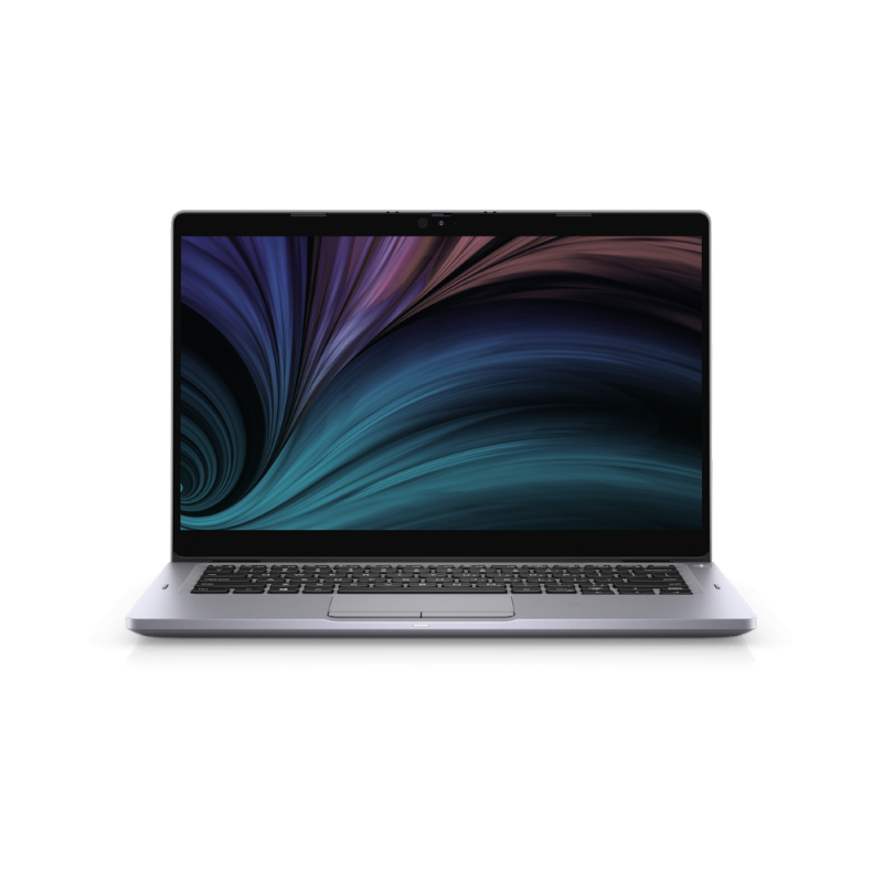 Dell Latitude 5310 2 in 1 - hình số , 9 image Dell Latitude 5310 2 in 1, CPU: Core i5 10310U, RAM: RAM 16 GB, Ổ cứng: SSD 256GB, Độ phân giải : Full HD Touch - hình số , 9 image