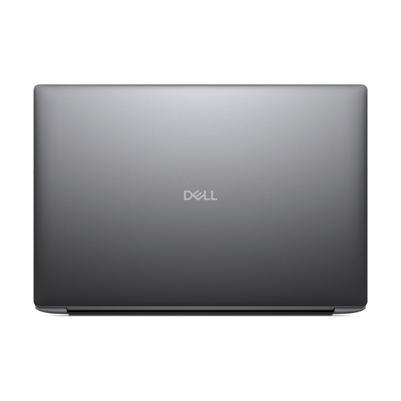 Dell 14 Premium DA14250 - hình số , 6 image Dell 14 Premium DA14250, CPU: Core Ultra 7 255H, RAM: RAM 16 GB, Ổ cứng: SSD 512GB, Độ phân giải : Full HD+, Card đồ họa: Intel Arc Graphics, Kích thước màn hình: 14.5 inch, Loại màn hình: Laptop Non-Touch, Hệ điều hành: Windows 11, Màu sắc: Graphite (Than chì) - hình số , 6 image