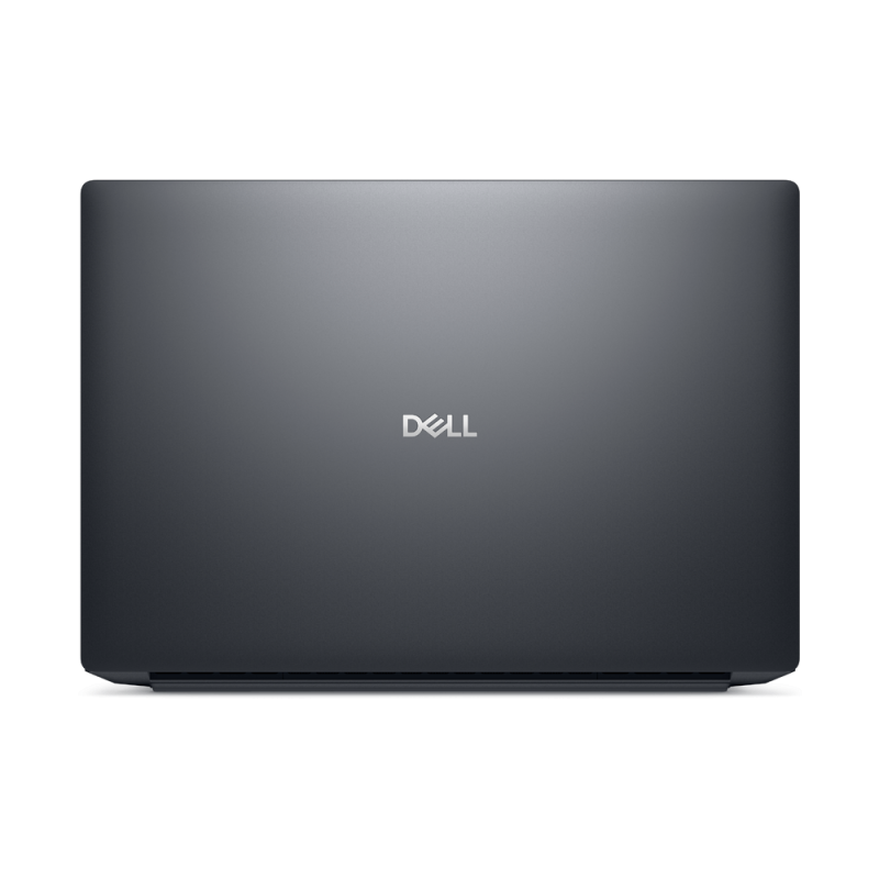Dell Pro Max 14 Premium MA14250 - hình số , 9 image Dell Pro Max 14 Premium MA14250, CPU: Core Ultra 9 285H, RAM: RAM 64 GB, Ổ cứng: SSD 1TB, Độ phân giải : Quad HD+, Card đồ họa: RTX PRO 2000, Kích thước màn hình: 14 inch, Loại màn hình: Laptop Touch, Hệ điều hành: Windows 11, Màu sắc: Black - hình số , 9 image