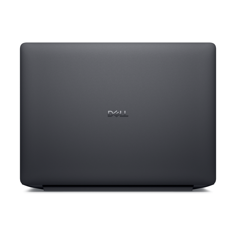 Dell Pro Max 14 MC14255, CPU: Ryzen AI 5 Pro 340, RAM: RAM 16 GB, Ổ cứng: SSD 256GB, Độ phân giải : Full HD+, Card đồ họa: AMD Radeon Graphics, Kích thước màn hình: 14 inch, Loại màn hình: Laptop Non-Touch, Hệ điều hành: Windows 11, Màu sắc: Black - hình số , 9 image