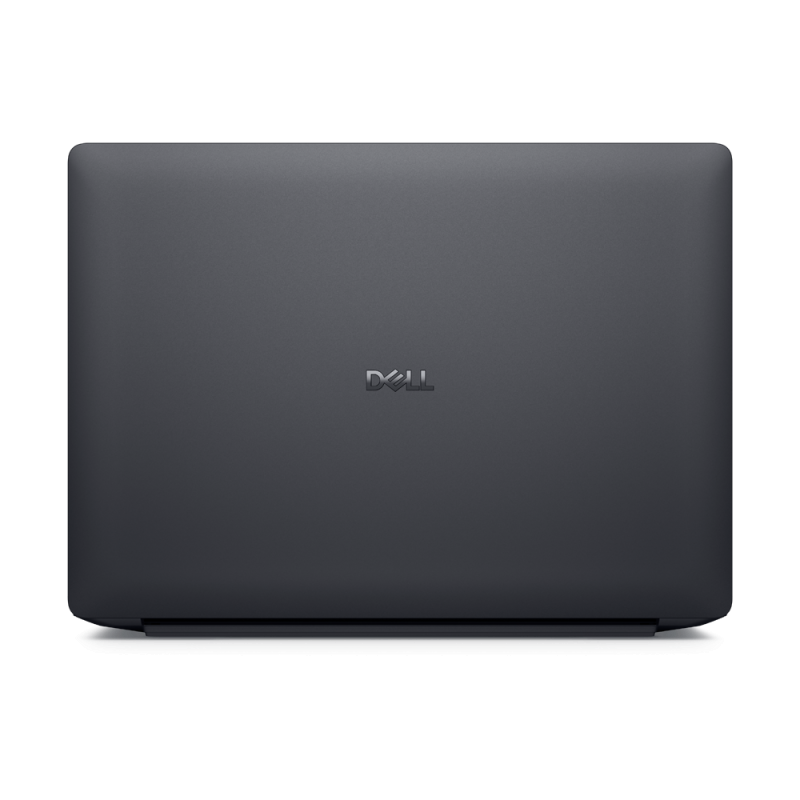 Dell Pro Max 16 MC16255 - hình số , 9 image