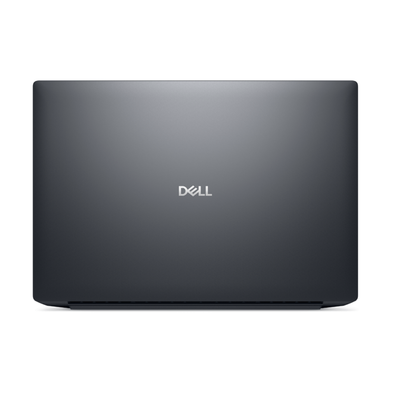 Dell Pro Max 16 Premium MA16250 - hình số , 9 image Dell Pro Max 16 Premium MA16250, CPU: Core Ultra 9 285H, RAM: RAM 64 GB, Ổ cứng: SSD 2TB, Độ phân giải : Ultra HD+, Card đồ họa: RTX PRO 3000, Kích thước màn hình: 16 inch, Loại màn hình: Laptop Touch, Hệ điều hành: Windows 11, Màu sắc: Black - hình số , 9 image