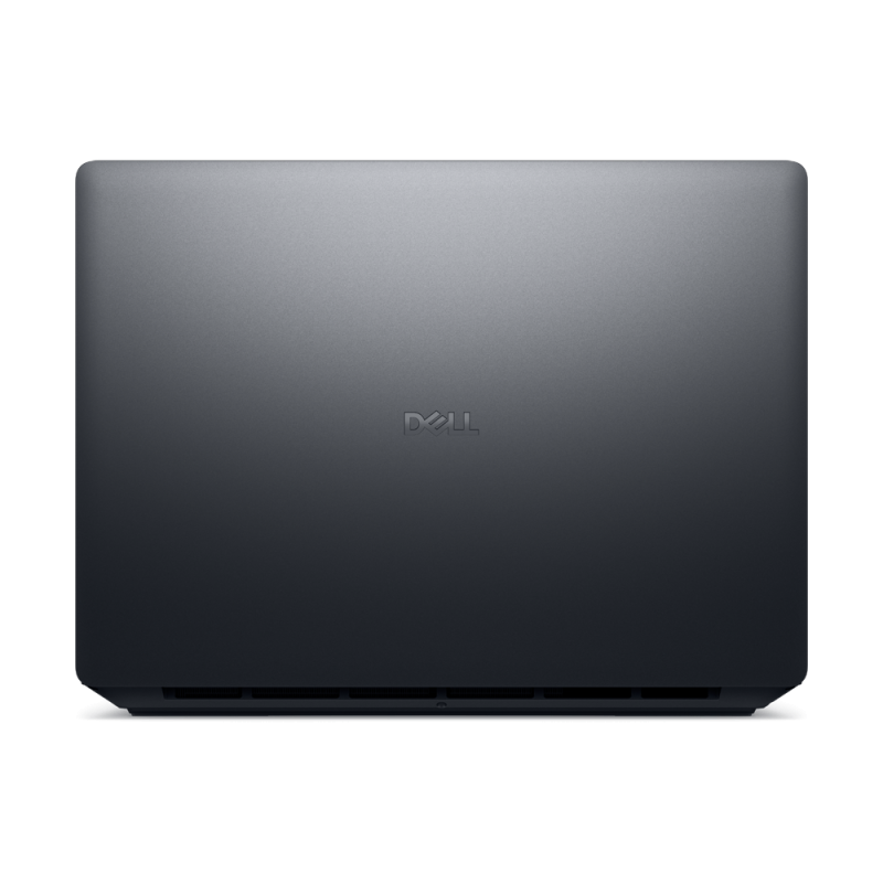 Dell Pro Max 16 Plus MB16250 - hình số , 8 image Dell Pro Max 16 Plus MB16250, CPU: Core Ultra 9 285HX, RAM: RAM 128 GB, Ổ cứng: SSD 2TB, Độ phân giải : Ultra HD+, Card đồ họa: RTX PRO 5000, Kích thước màn hình: 16 inch, Loại màn hình: Laptop Touch, Hệ điều hành: Windows 11, Màu sắc: Black - hình số , 8 image